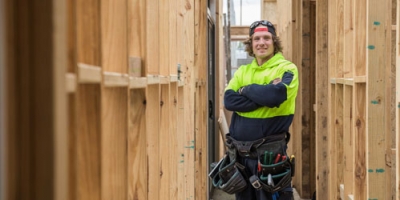 trenic team 3 400x200 72dpi (1)